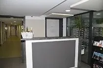 Aparthotel Résidence Hôtelière Louise 3*